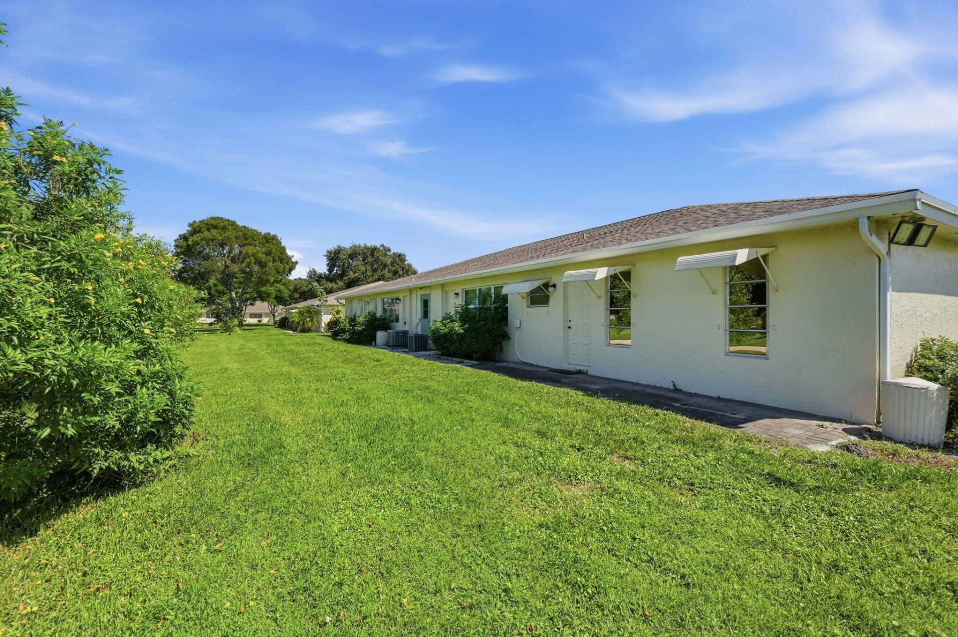 5198 Lakefront Boulevard, Unit A, Delray Beach, FL 33484 Photo