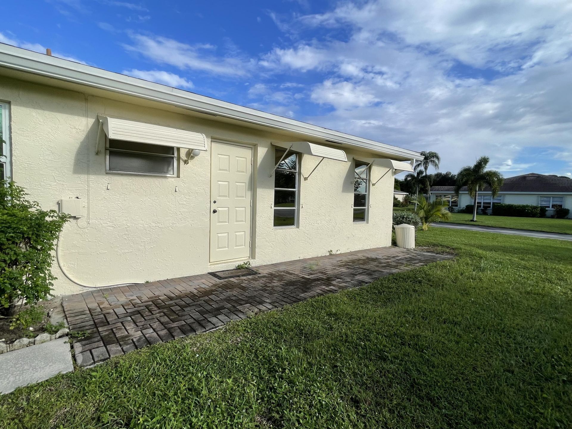5198 Lakefront Boulevard, Unit A, Delray Beach, FL 33484 Photo
