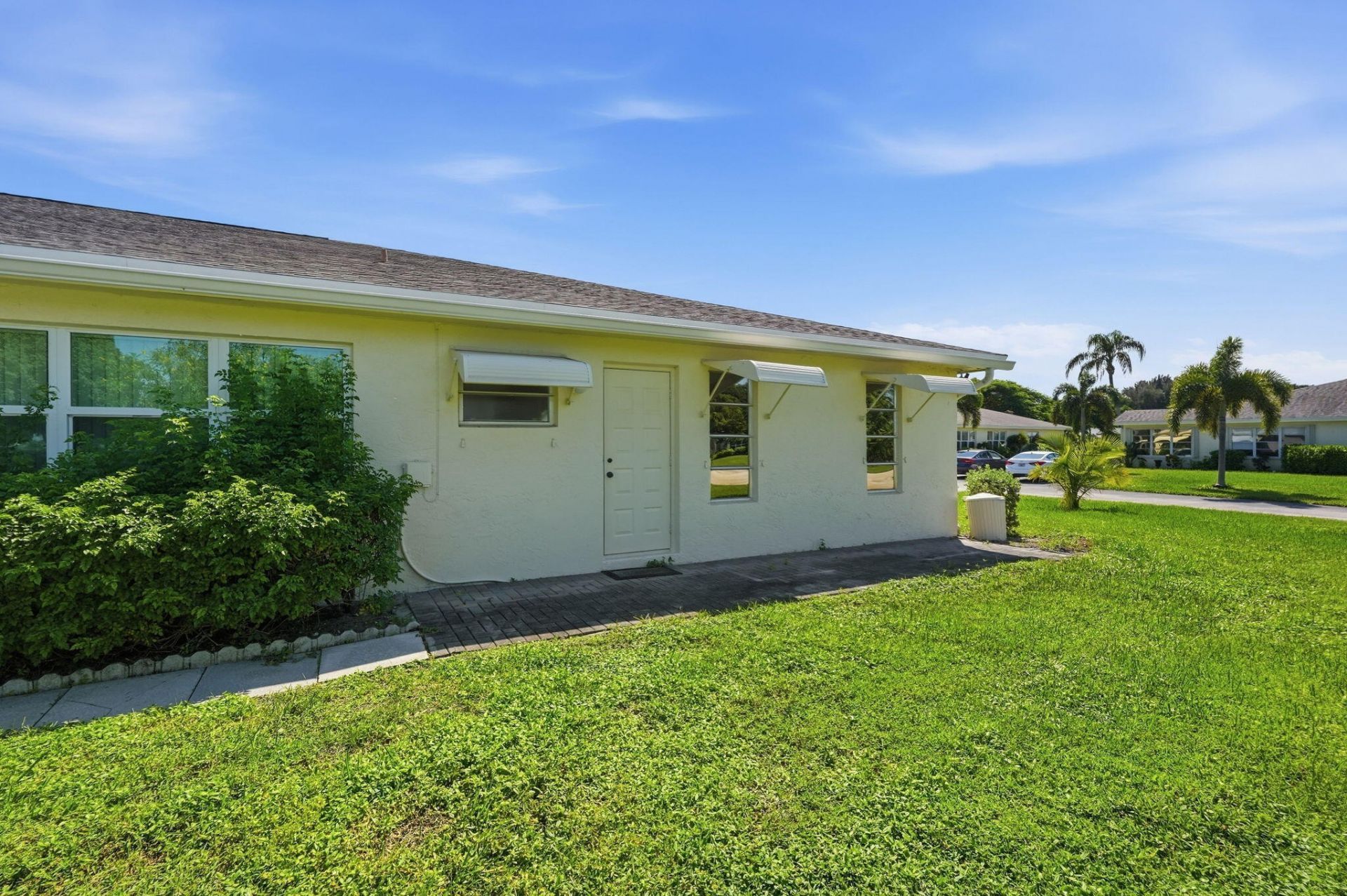 5198 Lakefront Boulevard, Unit A, Delray Beach, FL 33484 Photo