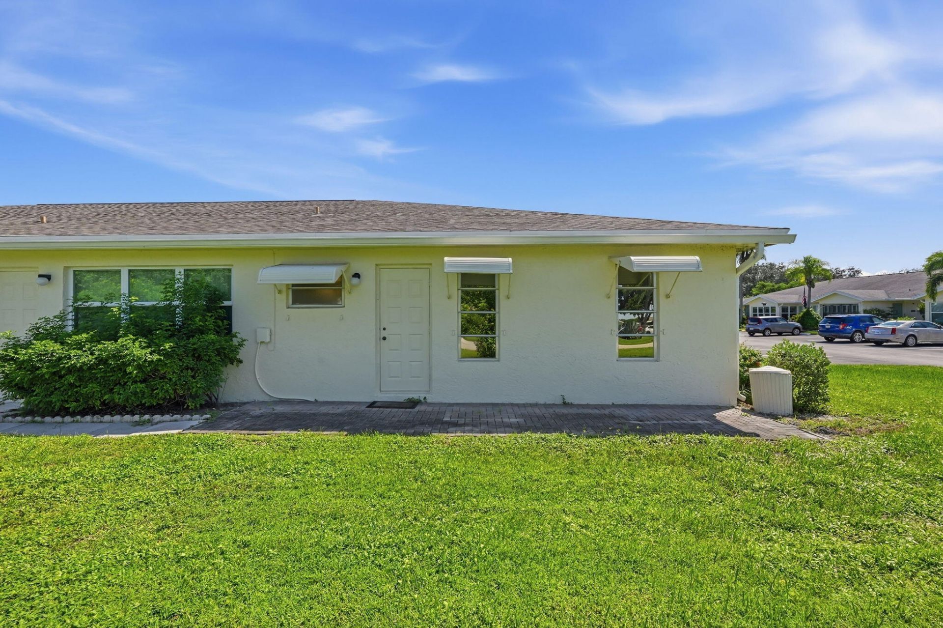 5198 Lakefront Boulevard, Unit A, Delray Beach, FL 33484 Photo