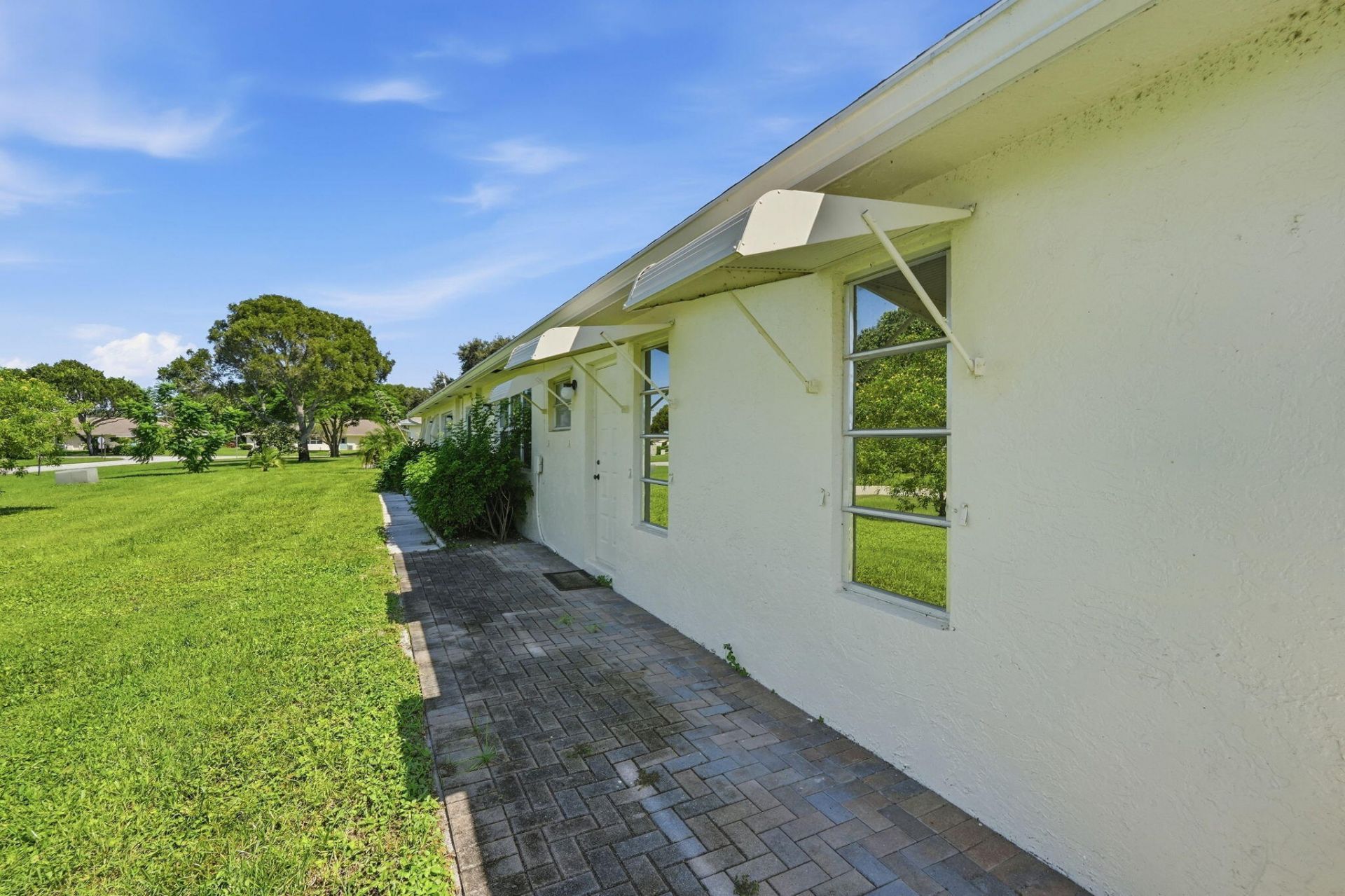 5198 Lakefront Boulevard, Unit A, Delray Beach, FL 33484 Photo