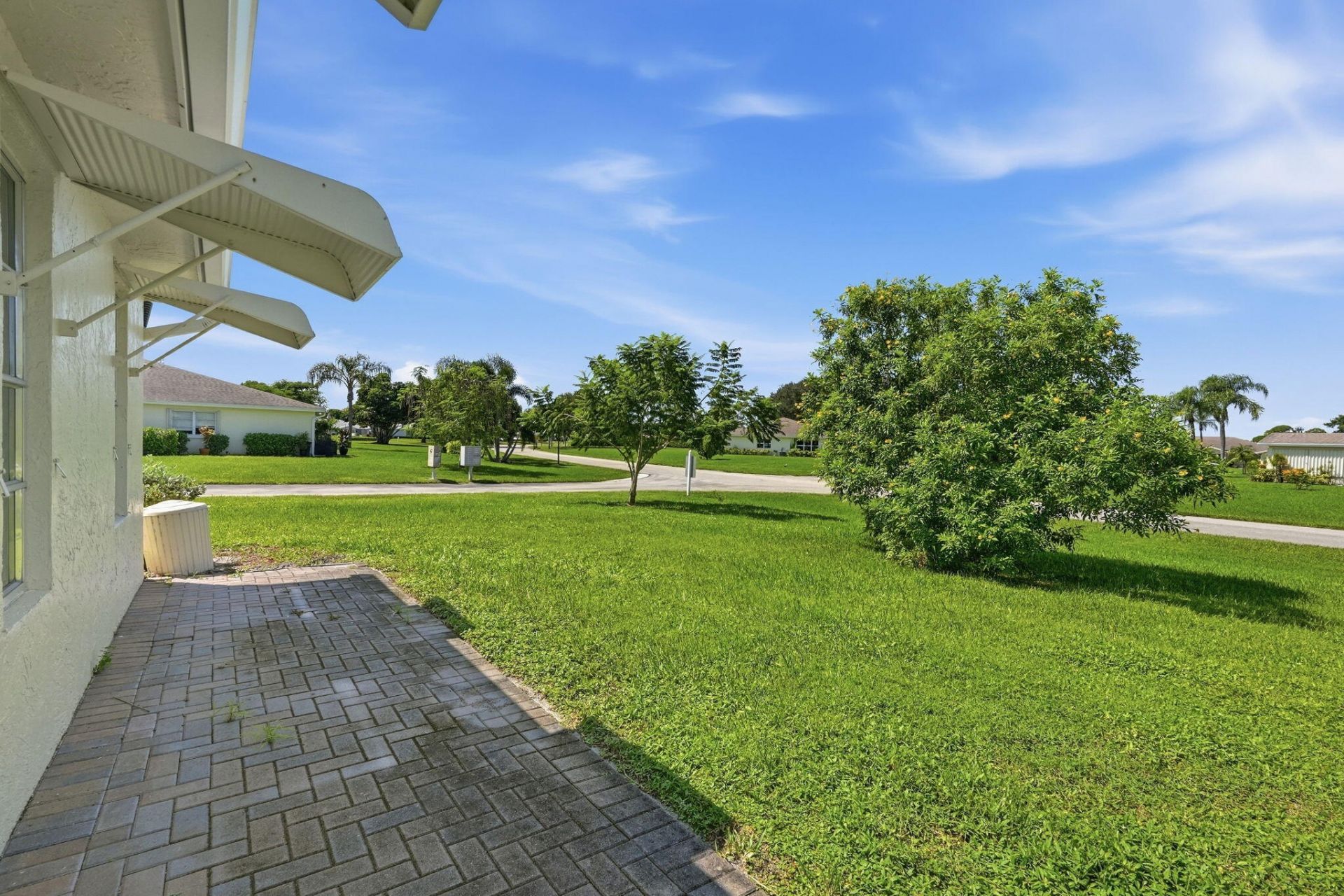 5198 Lakefront Boulevard, Unit A, Delray Beach, FL 33484 Photo