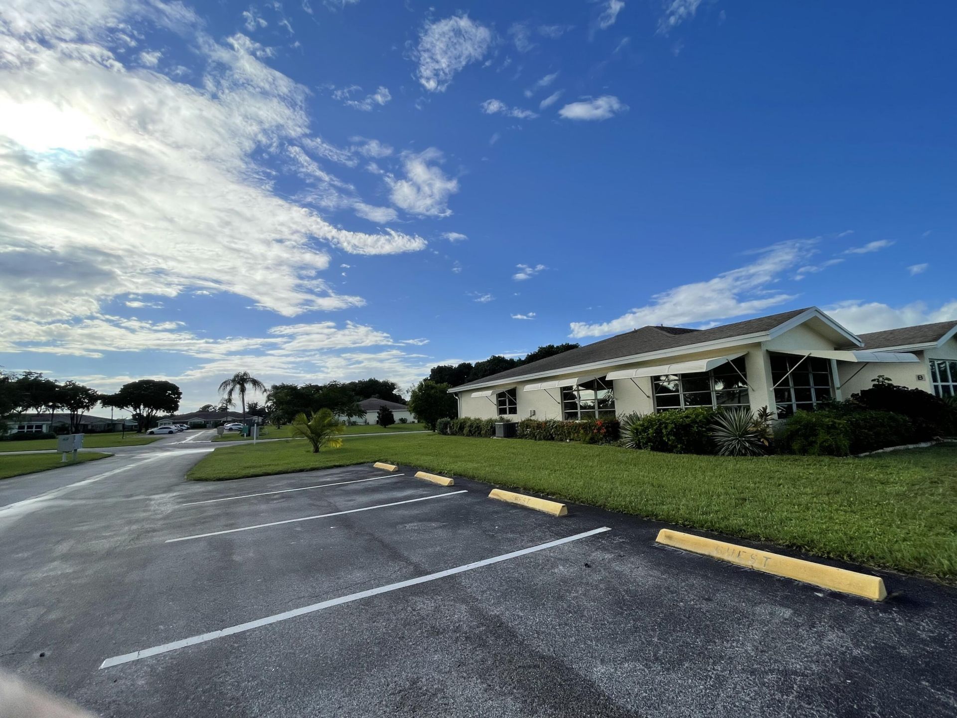 5198 Lakefront Boulevard, Unit A, Delray Beach, FL 33484 Photo