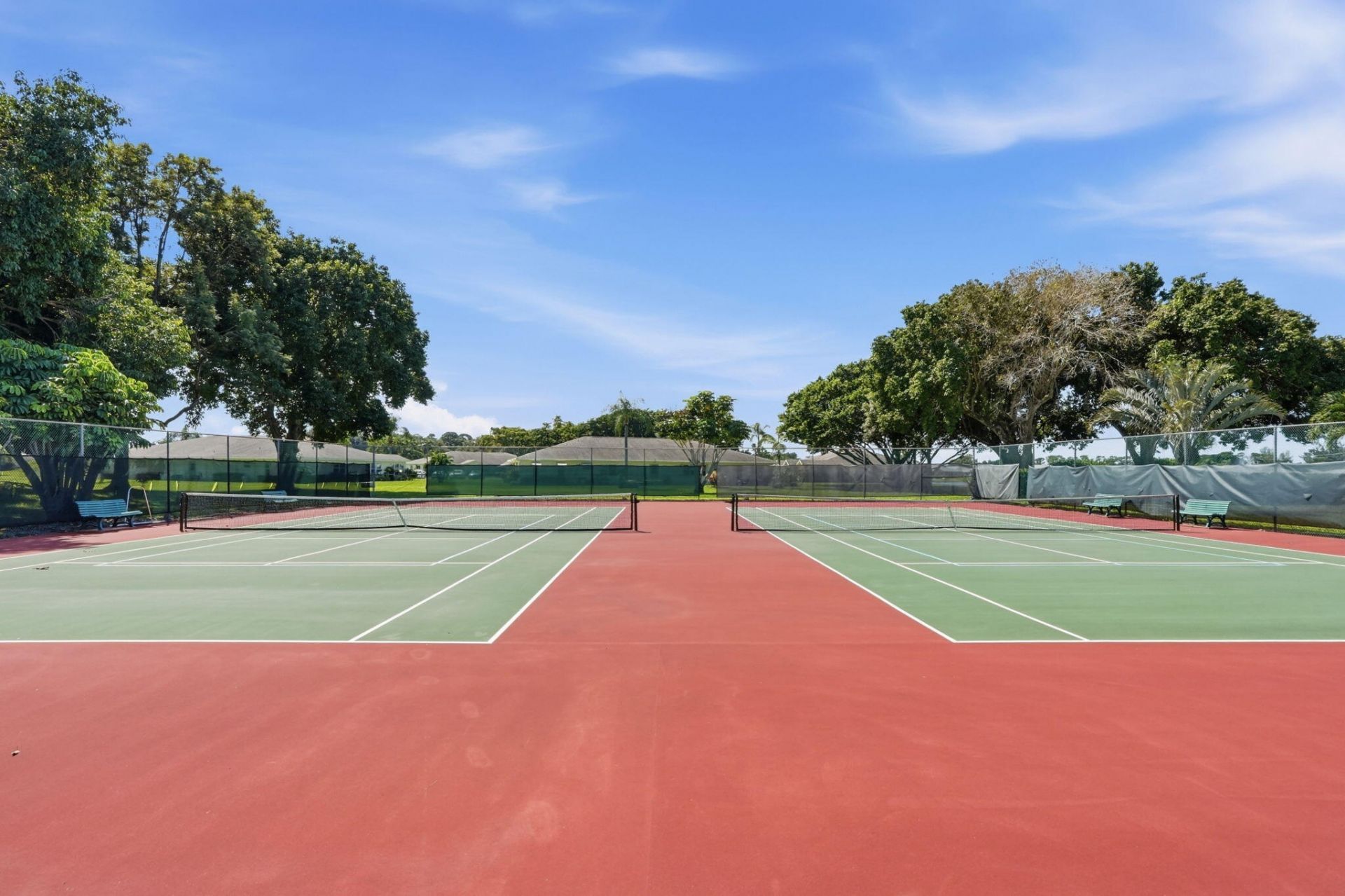 5198 Lakefront Boulevard, Unit A, Delray Beach, FL 33484 Photo