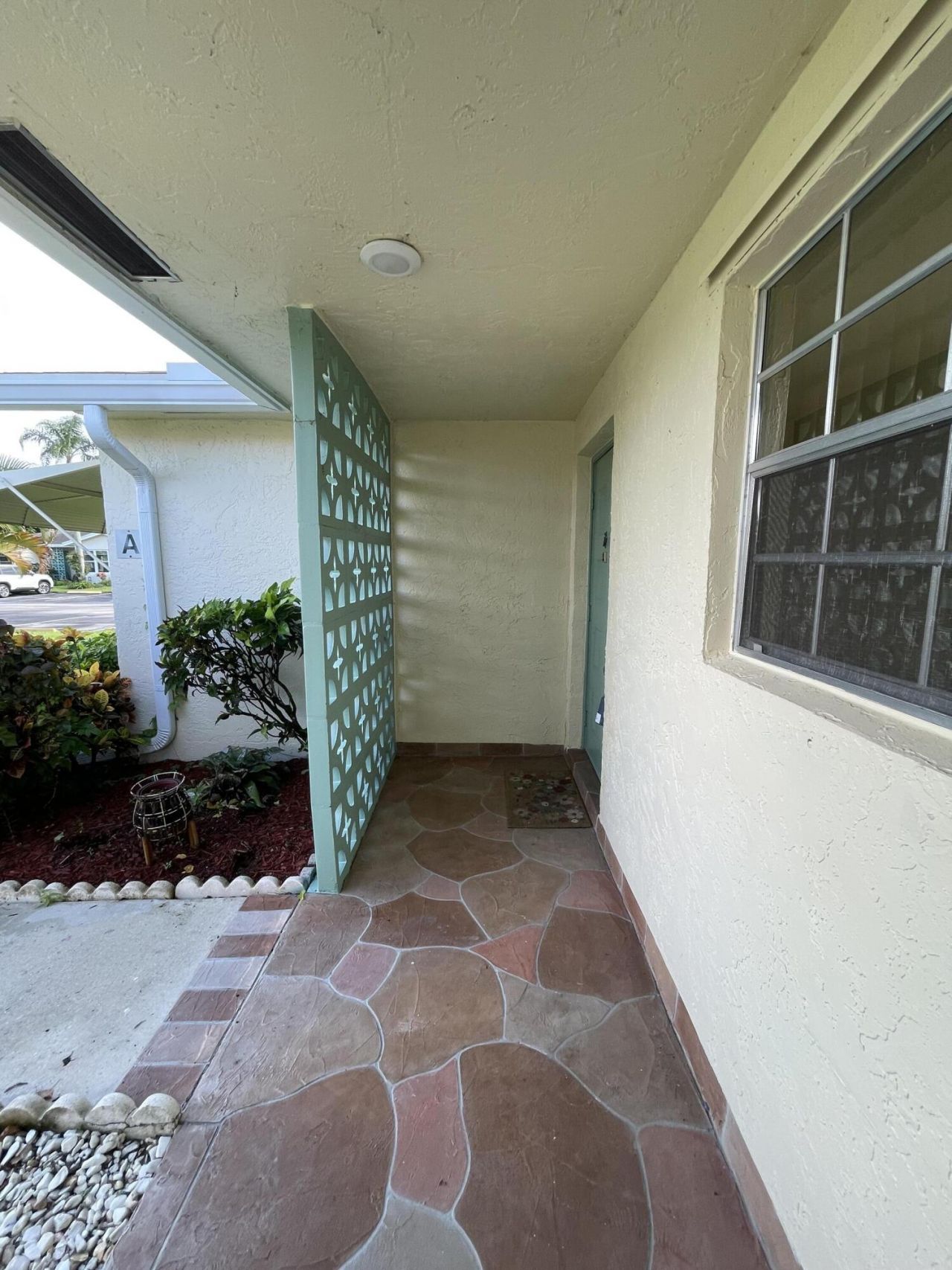 5198 Lakefront Boulevard, Unit A, Delray Beach, FL 33484 Photo