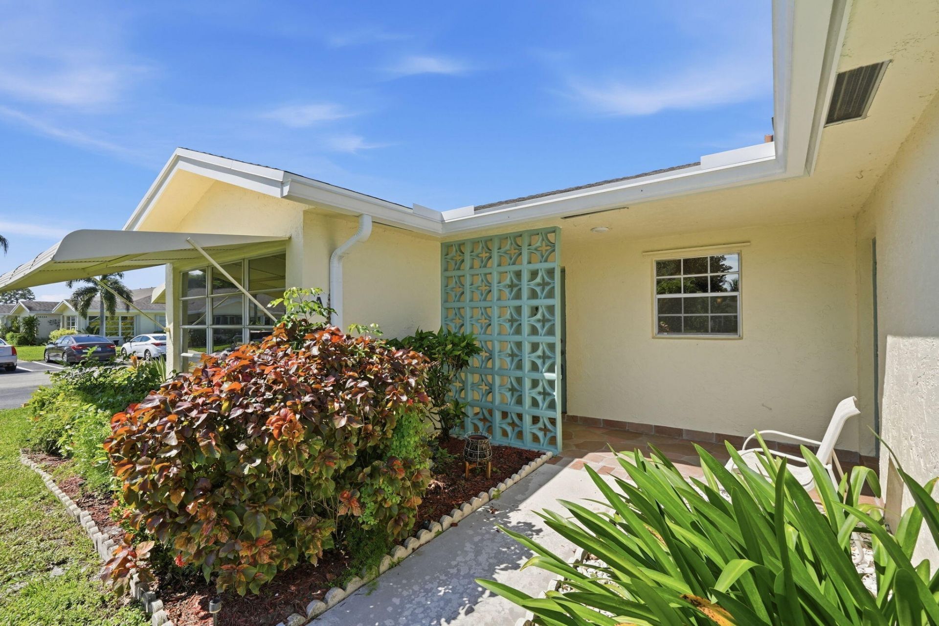 5198 Lakefront Boulevard, Unit A, Delray Beach, FL 33484 Photo