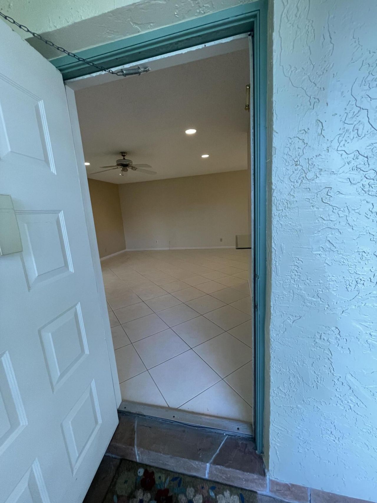 5198 Lakefront Boulevard, Unit A, Delray Beach, FL 33484 Photo