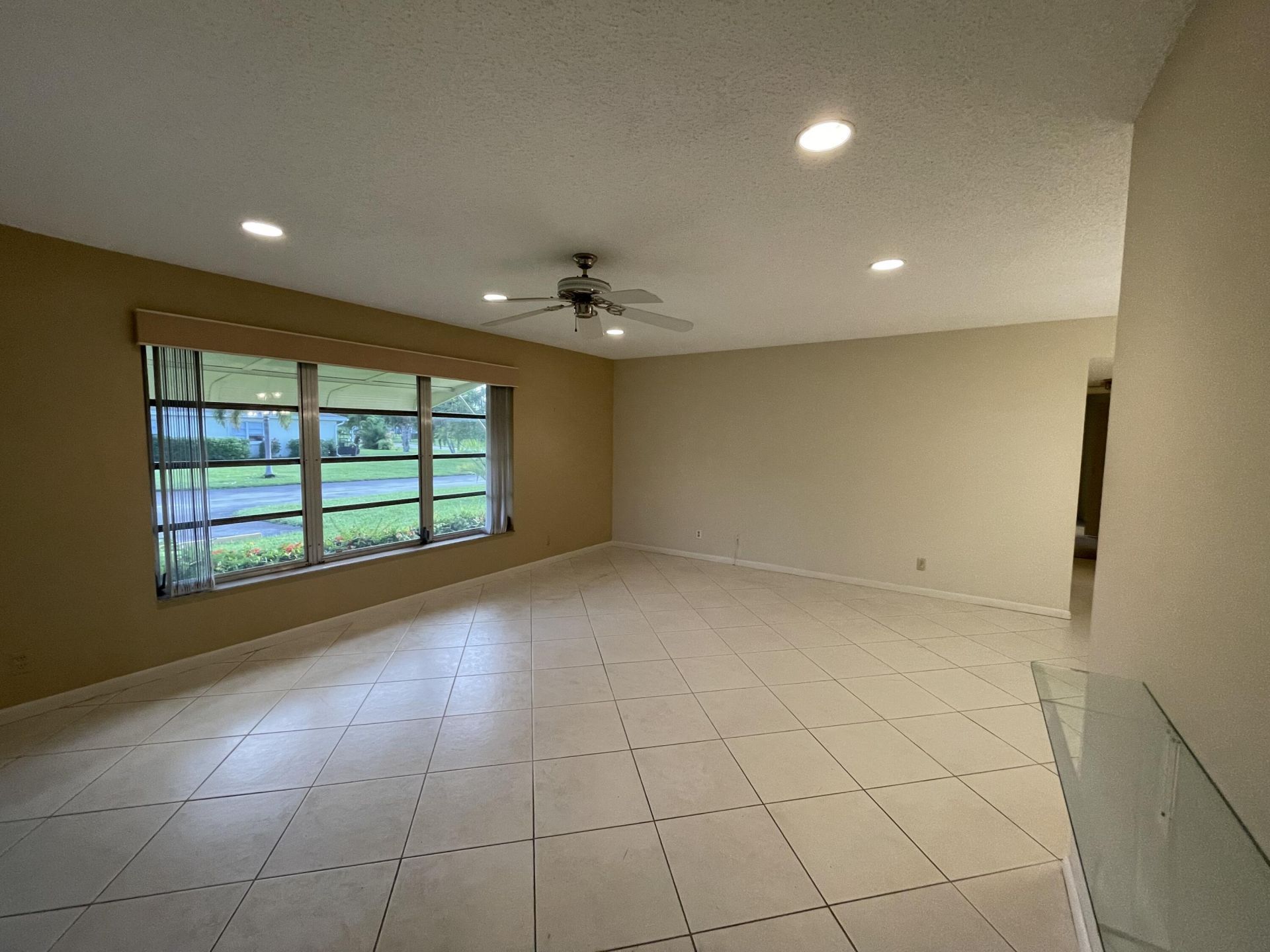 5198 Lakefront Boulevard, Unit A, Delray Beach, FL 33484 Photo