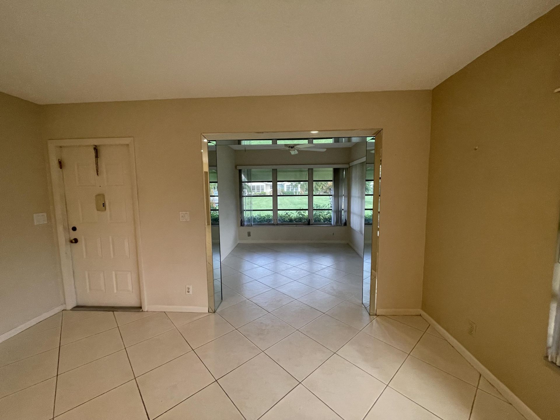 5198 Lakefront Boulevard, Unit A, Delray Beach, FL 33484 Photo