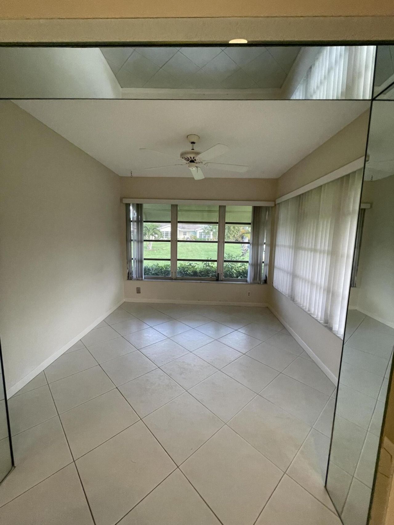 5198 Lakefront Boulevard, Unit A, Delray Beach, FL 33484 Photo
