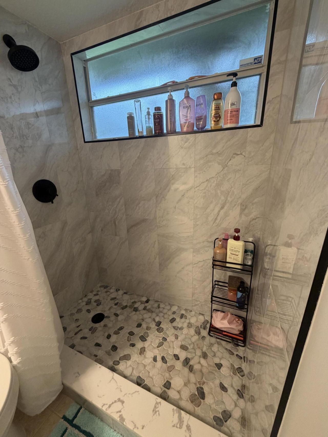 178 Park Road N, Royal Palm Beach, FL 33411 Photo