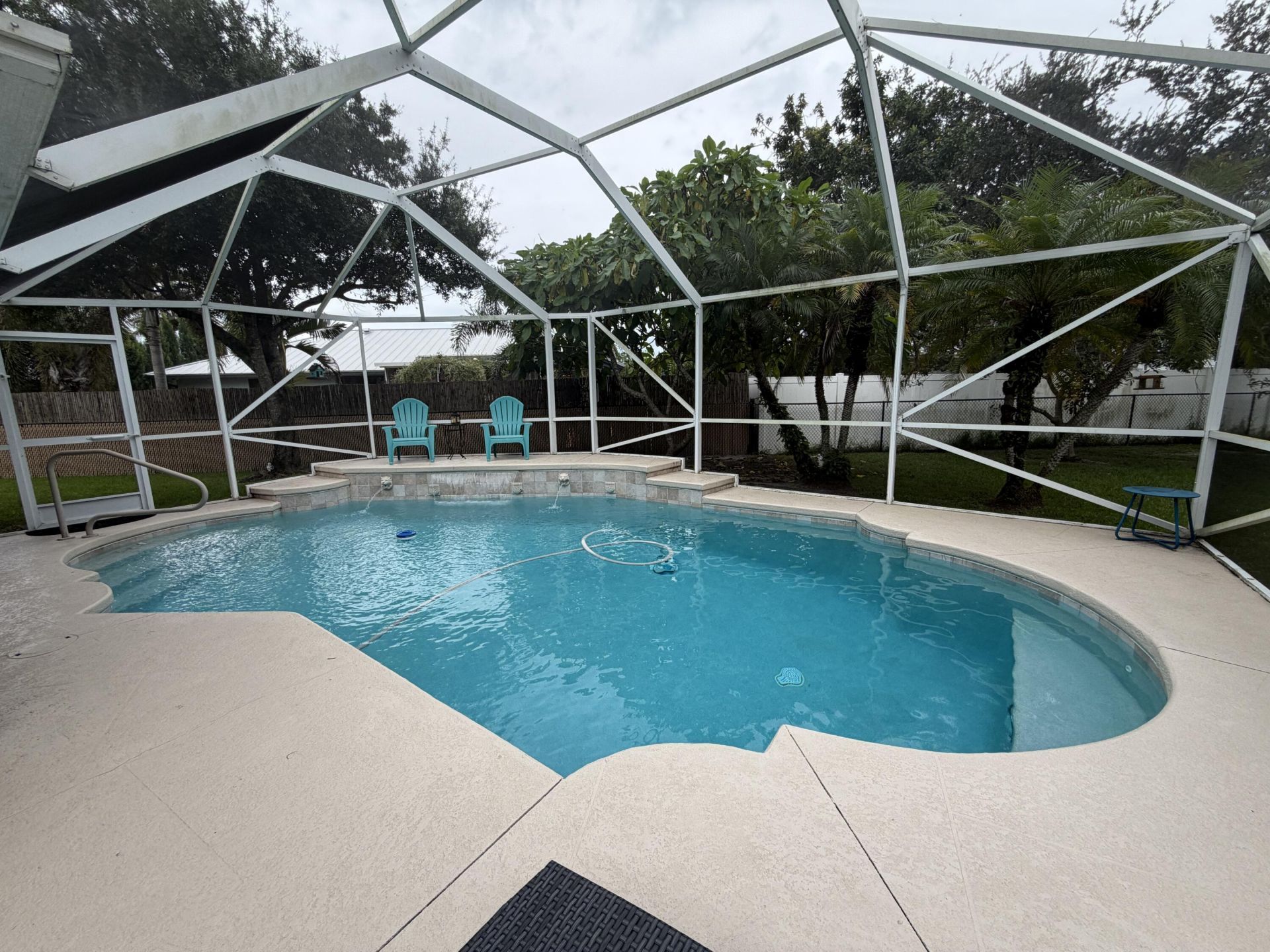 178 Park Road N, Royal Palm Beach, FL 33411 Photo