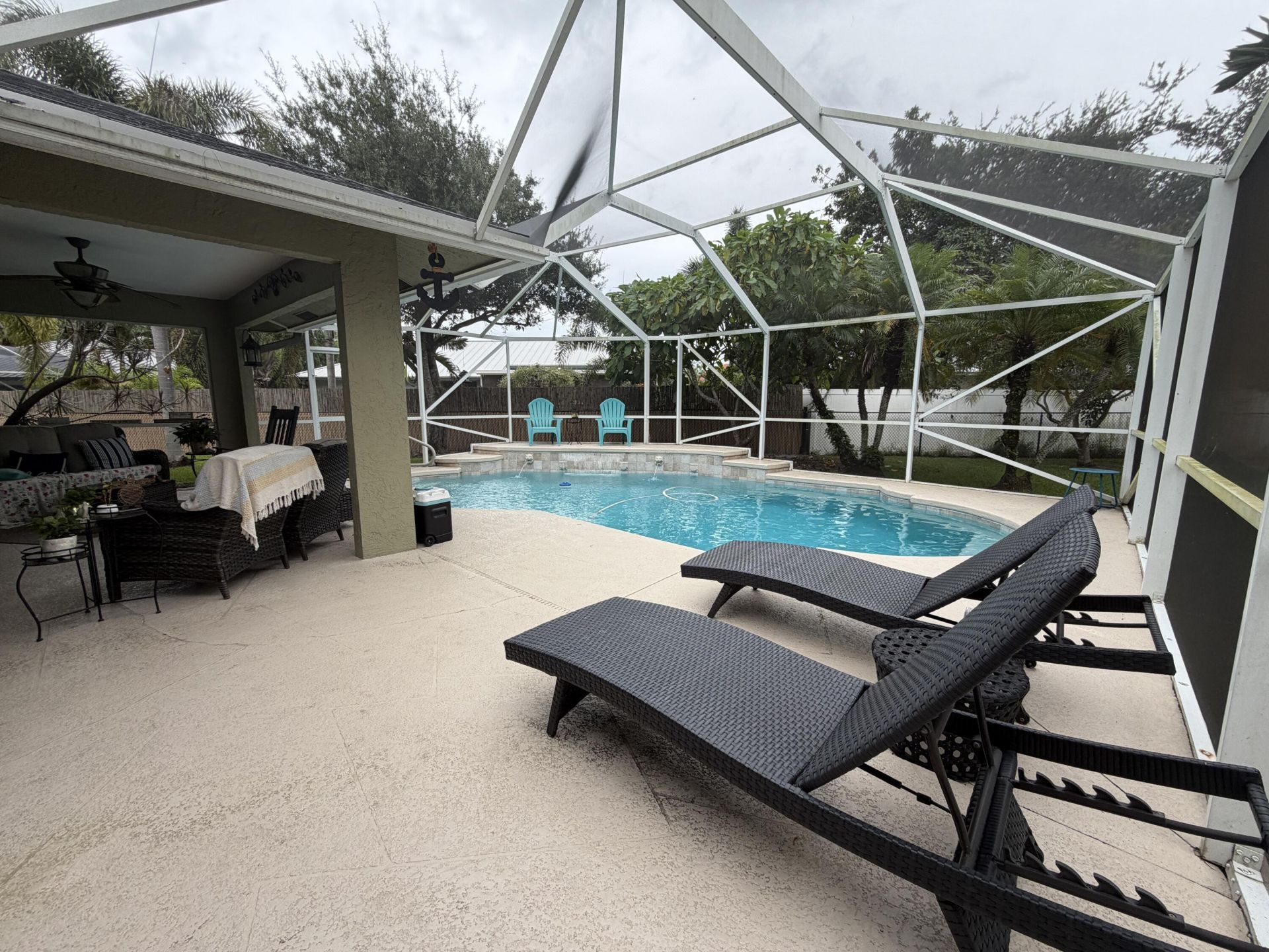 178 Park Road N, Royal Palm Beach, FL 33411 Photo