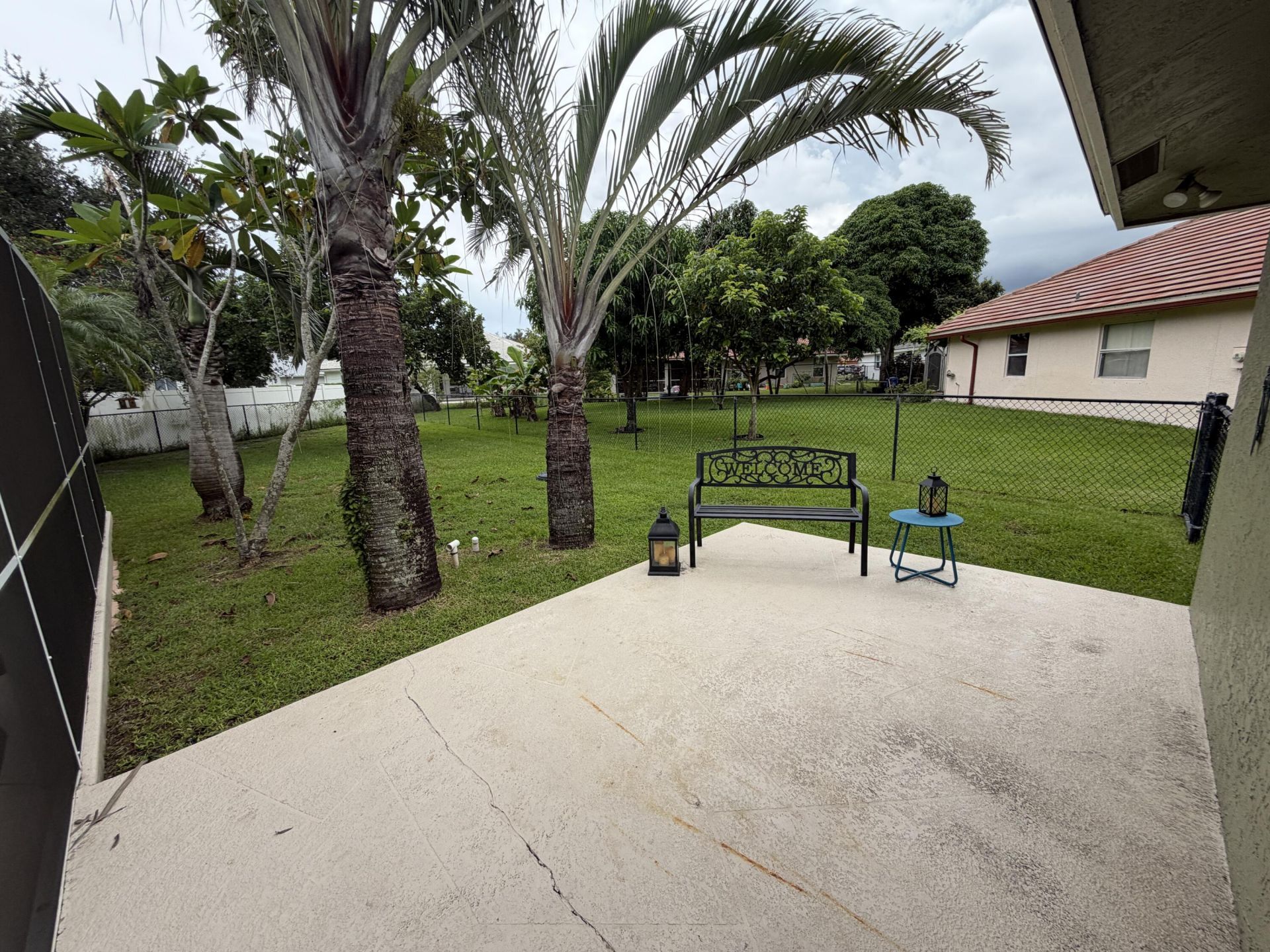 178 Park Road N, Royal Palm Beach, FL 33411 Photo