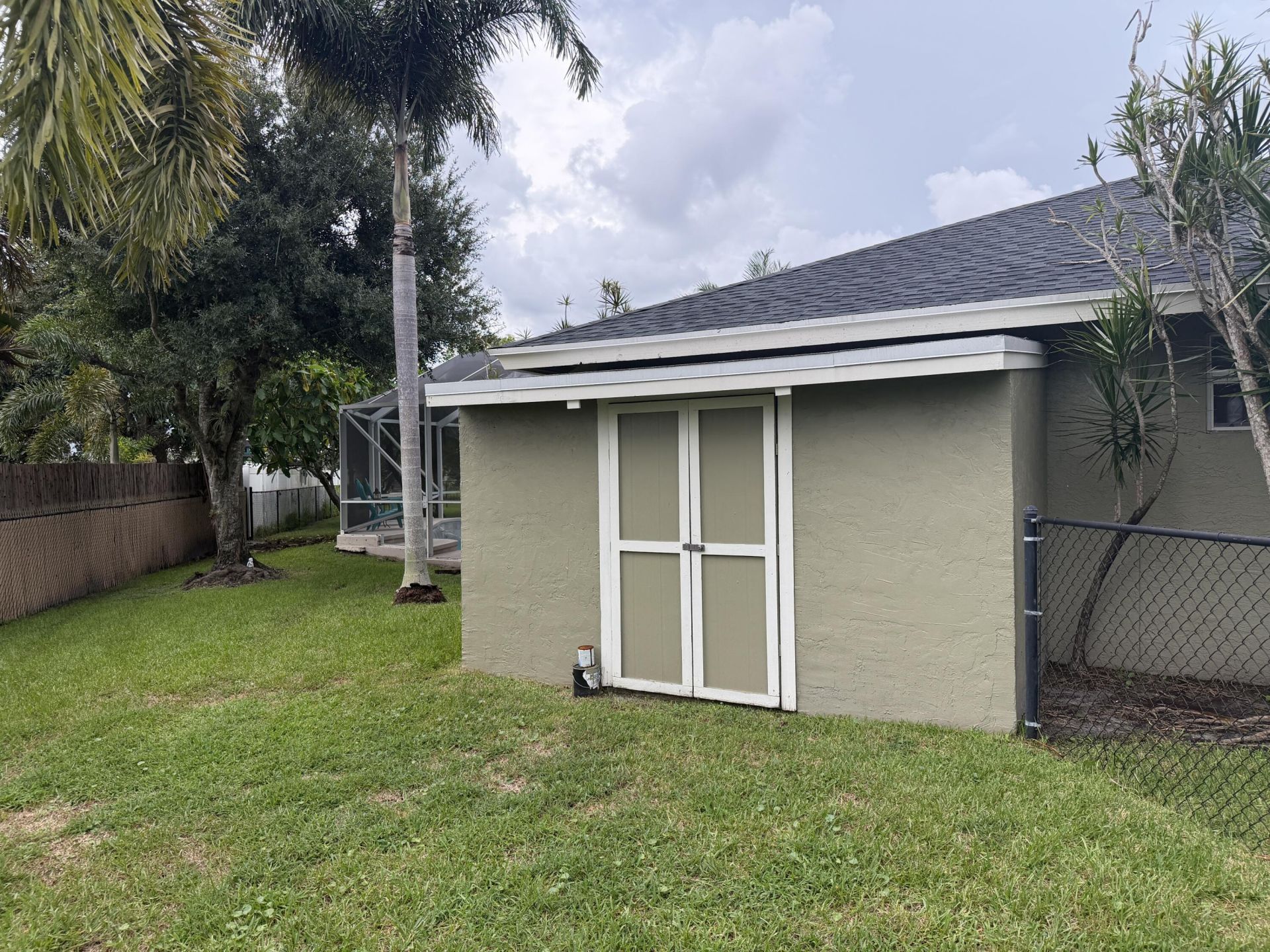 178 Park Road N, Royal Palm Beach, FL 33411 Photo