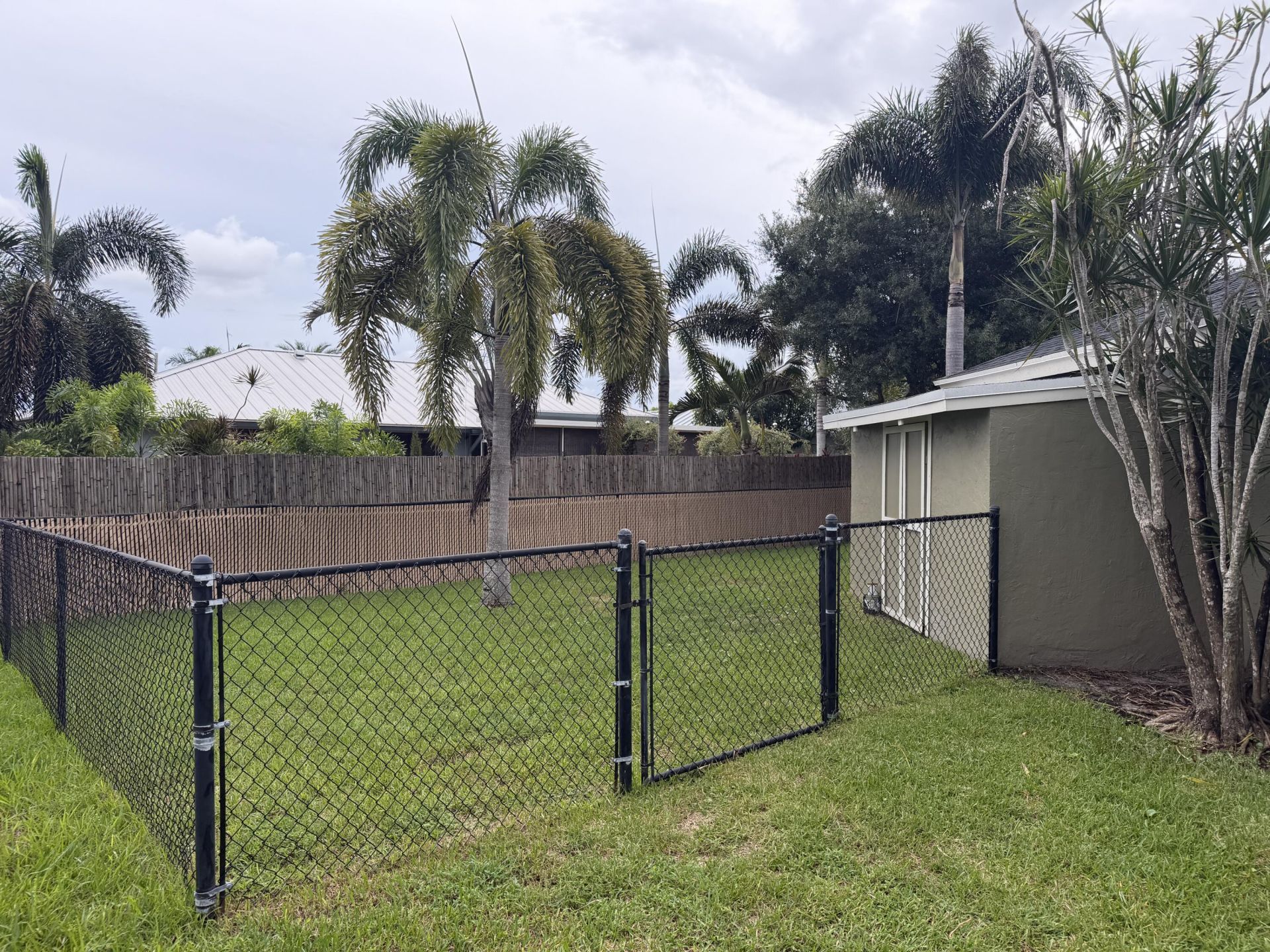 178 Park Road N, Royal Palm Beach, FL 33411 Photo