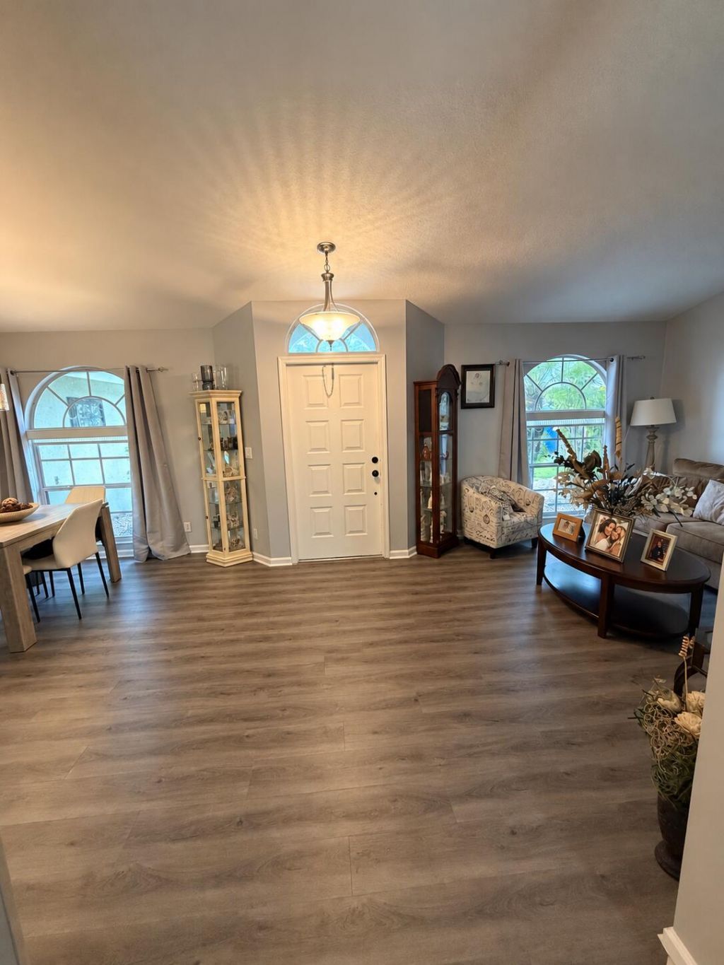 178 Park Road N, Royal Palm Beach, FL 33411 Photo