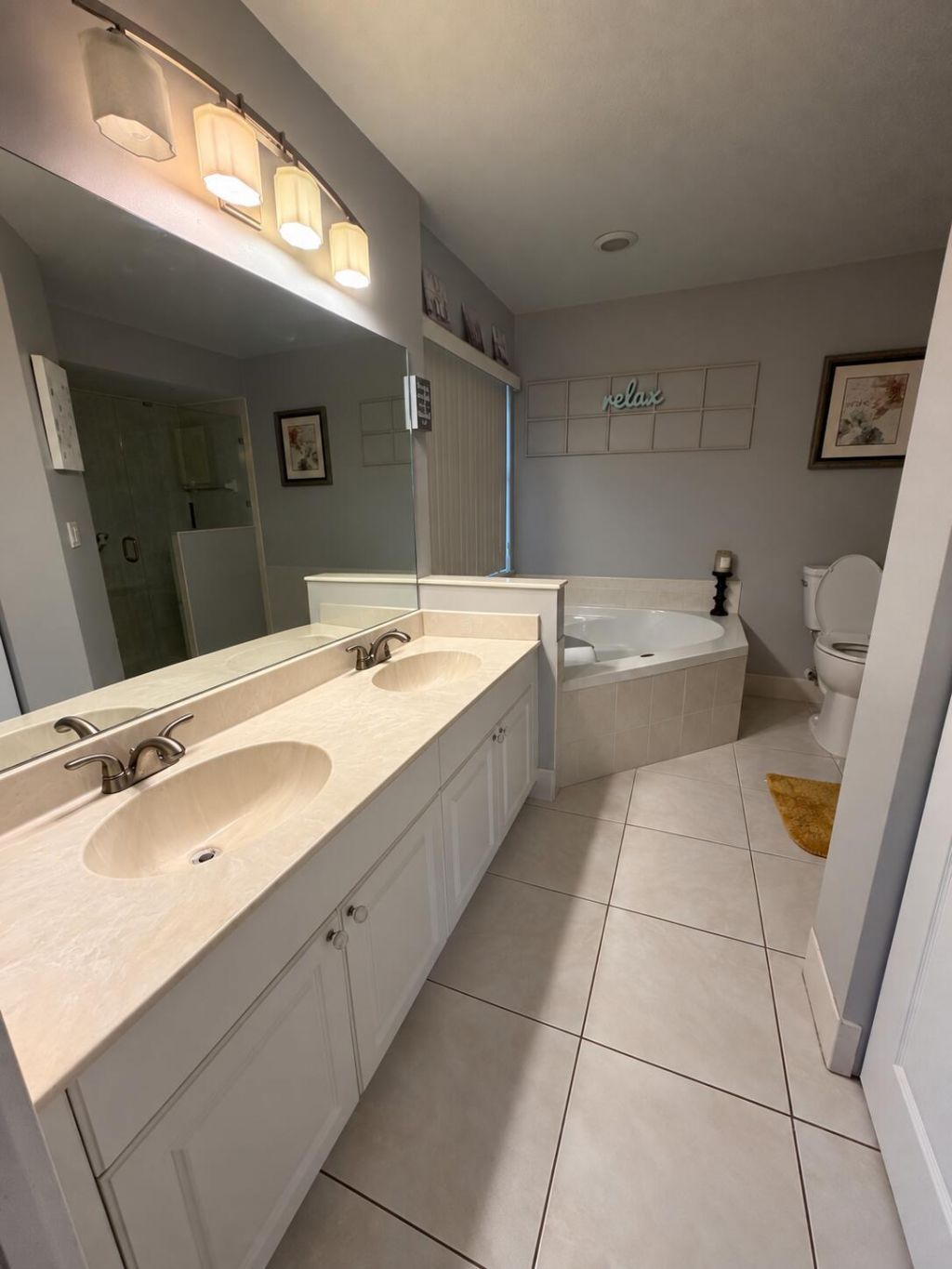 178 Park Road N, Royal Palm Beach, FL 33411 Photo