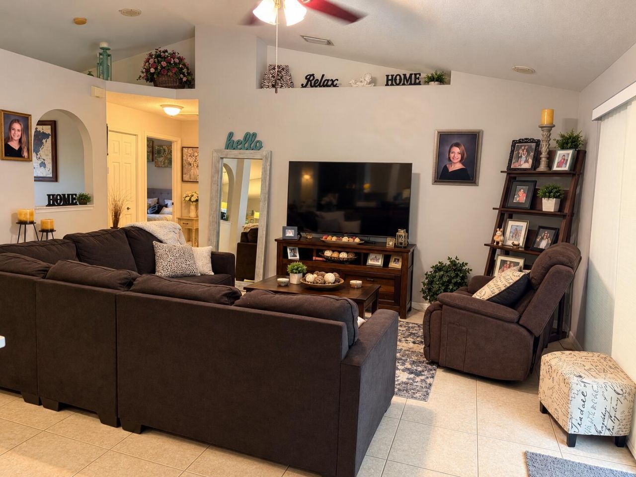 178 Park Road N, Royal Palm Beach, FL 33411 Photo
