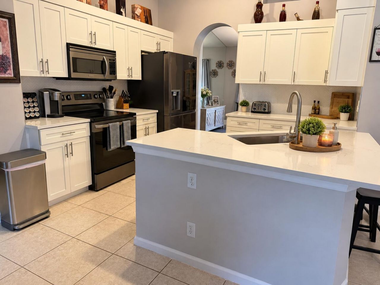 178 Park Road N, Royal Palm Beach, FL 33411 Photo