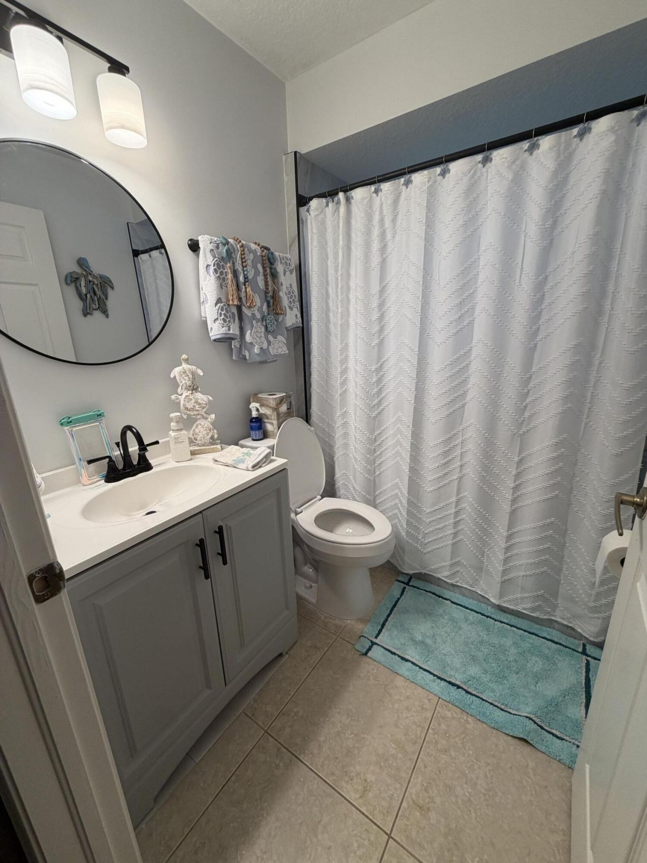 178 Park Road N, Royal Palm Beach, FL 33411 Photo