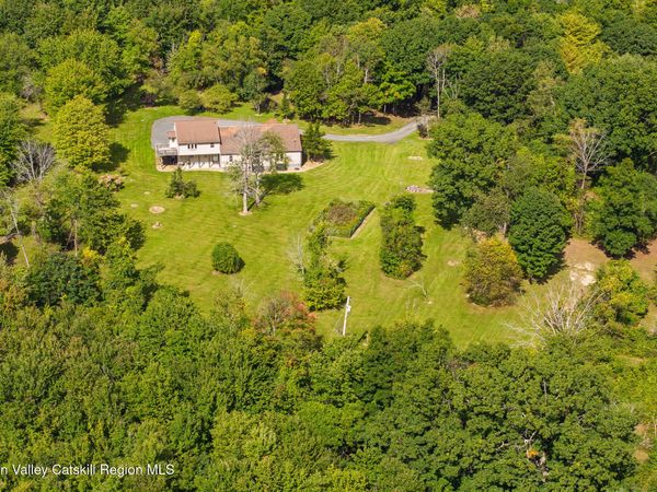 915 Palmer Road Extension, Craryville, NY 12521