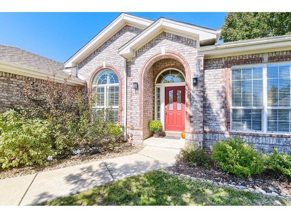 329 Bobcat Pt, Lafayette, CO 80026