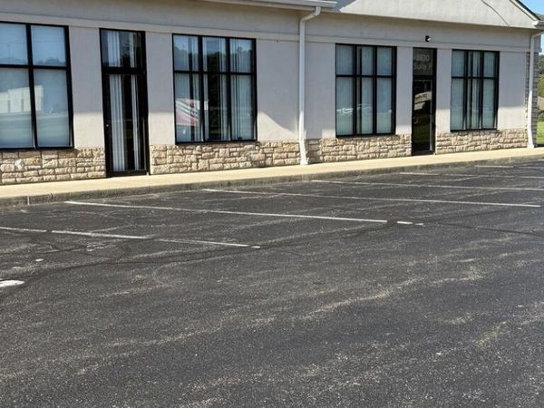 2530 Western Ave., Chillicothe, OH 45601
