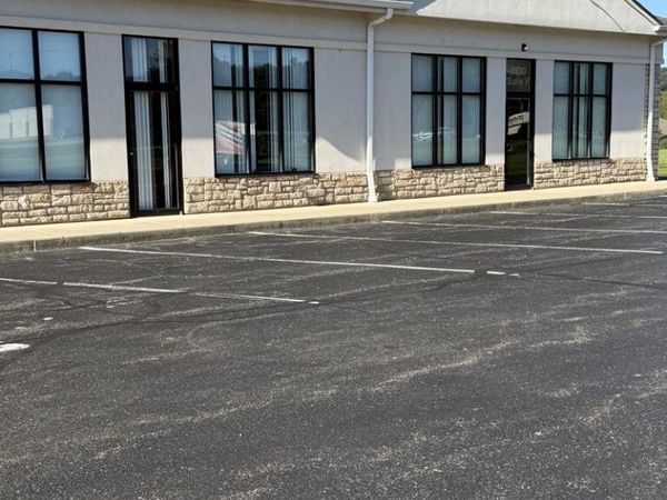 2530 B Western Ave., Chillicothe, OH 45601