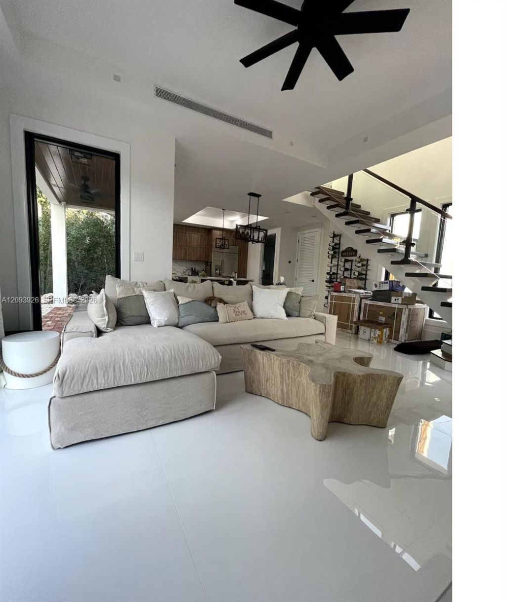 28 Bass Ave , Key Largo, FL 33037 Photo