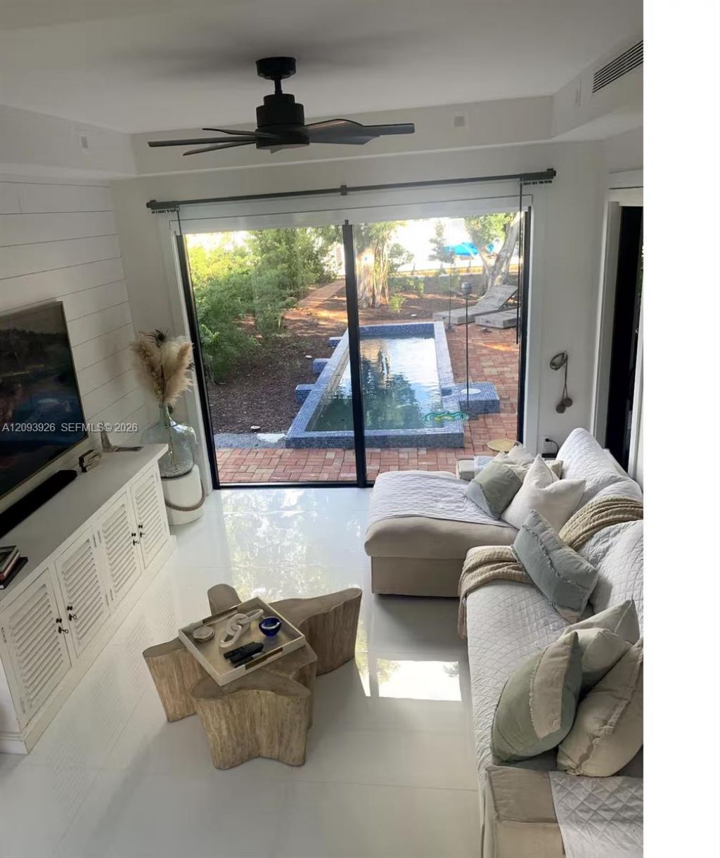 28 Bass Ave , Key Largo, FL 33037 Photo