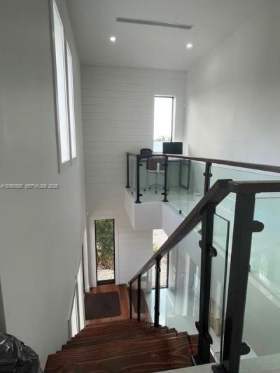 28 Bass Ave , Key Largo, FL 33037 Photo