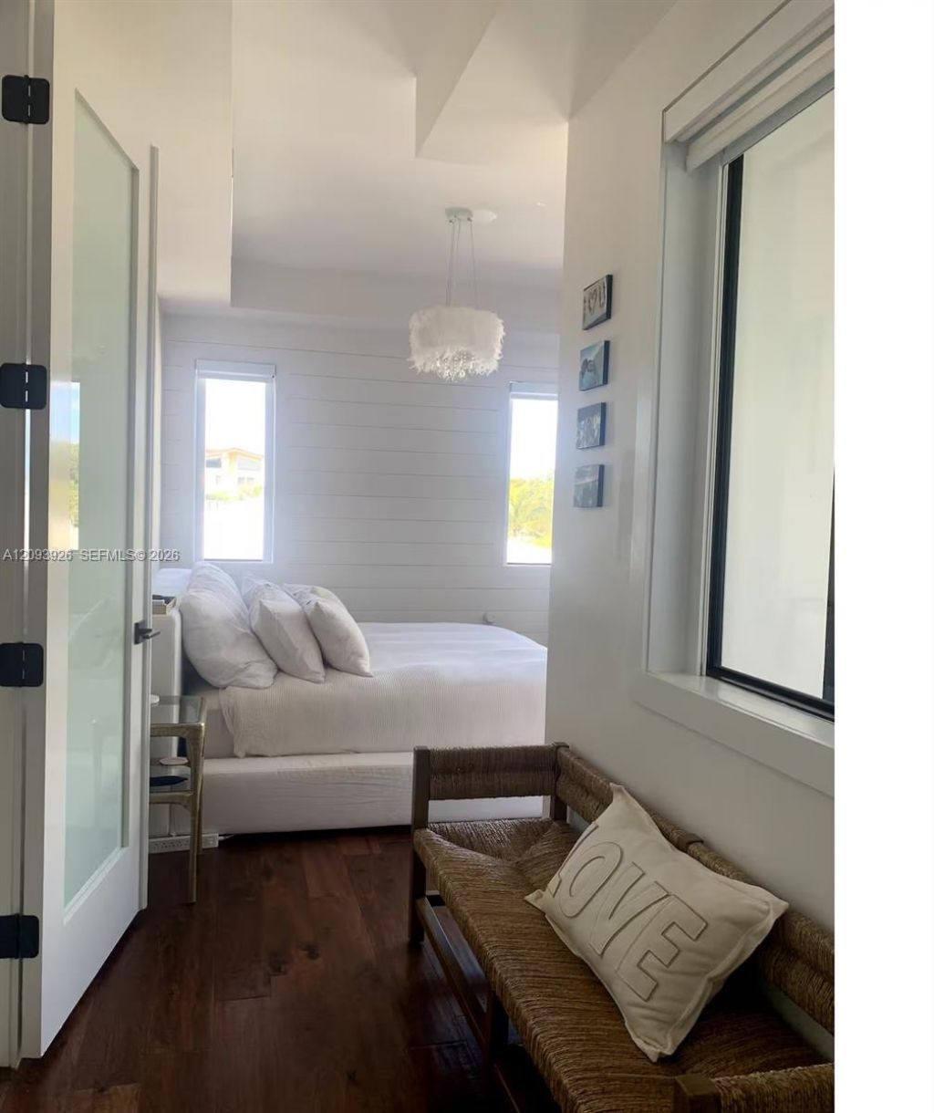 28 Bass Ave , Key Largo, FL 33037 Photo
