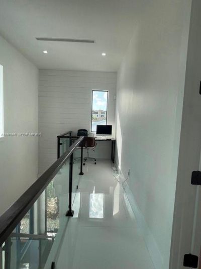 28 Bass Ave , Key Largo, FL 33037 Photo