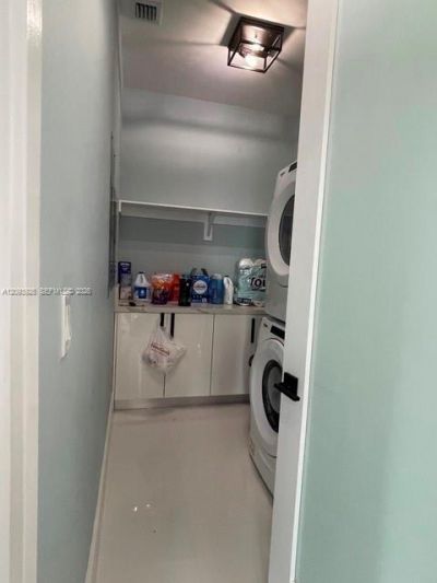 28 Bass Ave , Key Largo, FL 33037 Photo