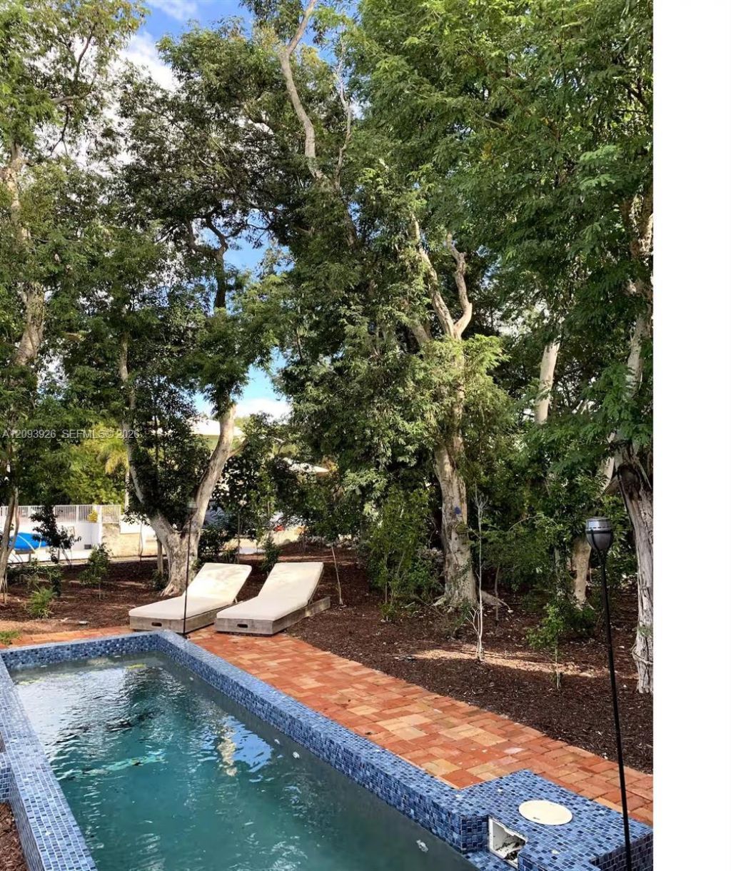 28 Bass Ave , Key Largo, FL 33037 Photo