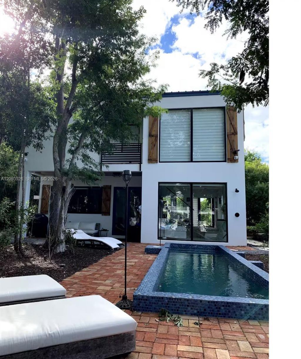 28 Bass Ave , Key Largo, FL 33037 Photo