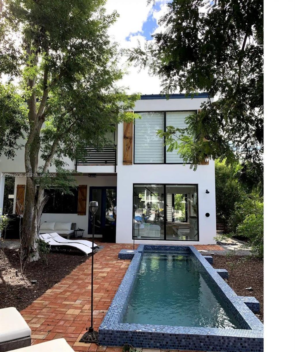 28 Bass Ave , Key Largo, FL 33037 Photo