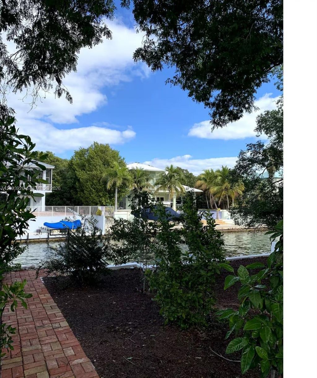 28 Bass Ave , Key Largo, FL 33037 Photo
