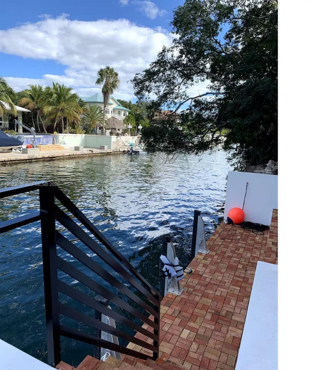 28 Bass Ave , Key Largo, FL 33037 Photo