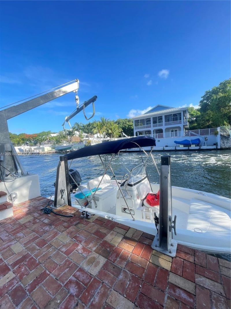 28 Bass Ave , Key Largo, FL 33037 Photo