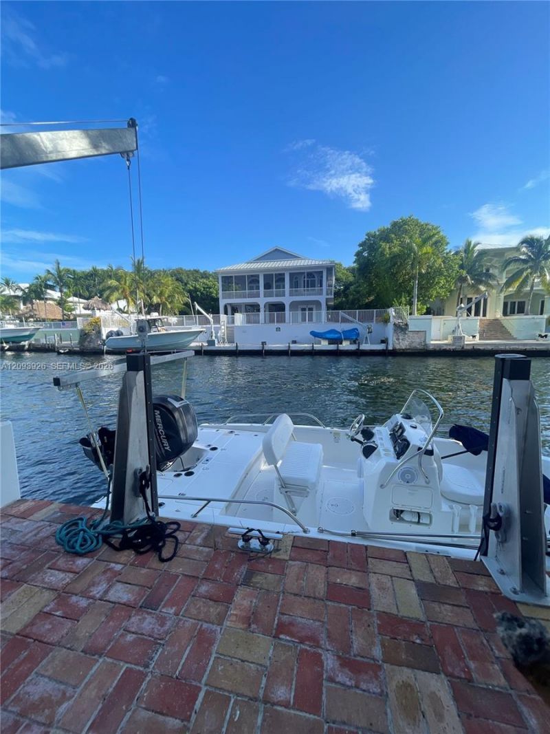 28 Bass Ave , Key Largo, FL 33037 Photo