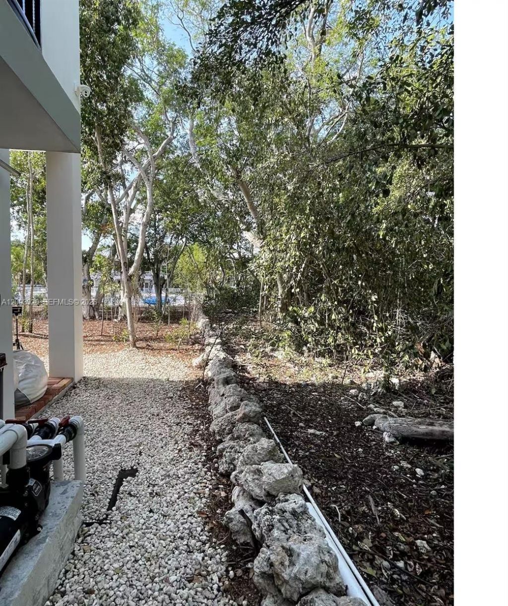 28 Bass Ave , Key Largo, FL 33037 Photo