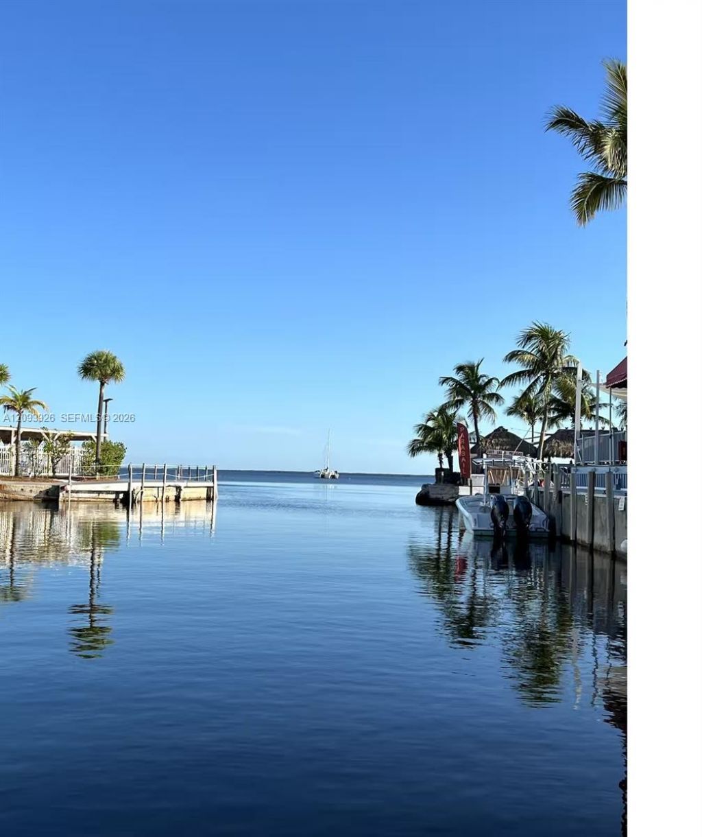 28 Bass Ave , Key Largo, FL 33037 Photo