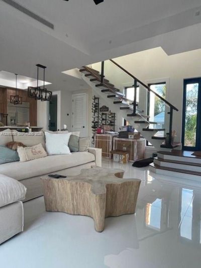 28 Bass Ave , Key Largo, FL 33037 Photo