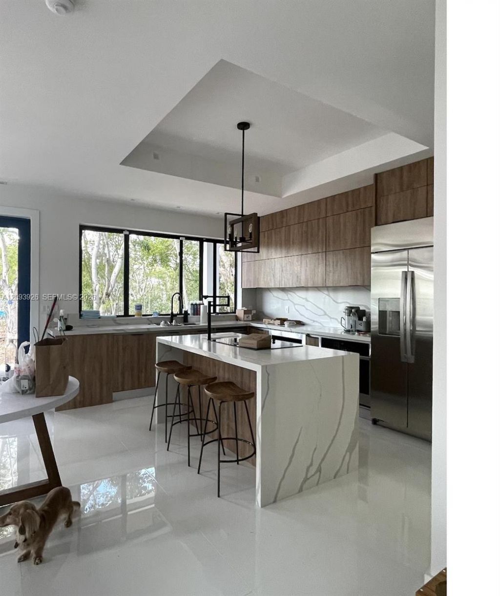 28 Bass Ave , Key Largo, FL 33037 Photo