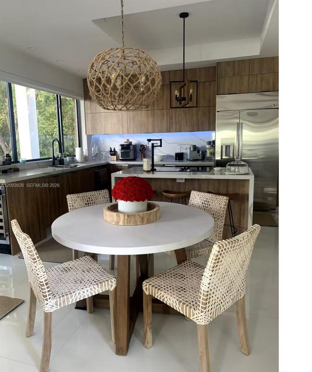 28 Bass Ave , Key Largo, FL 33037 Photo