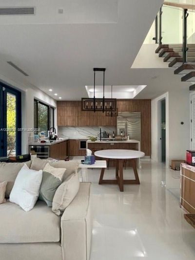 28 Bass Ave , Key Largo, FL 33037 Photo
