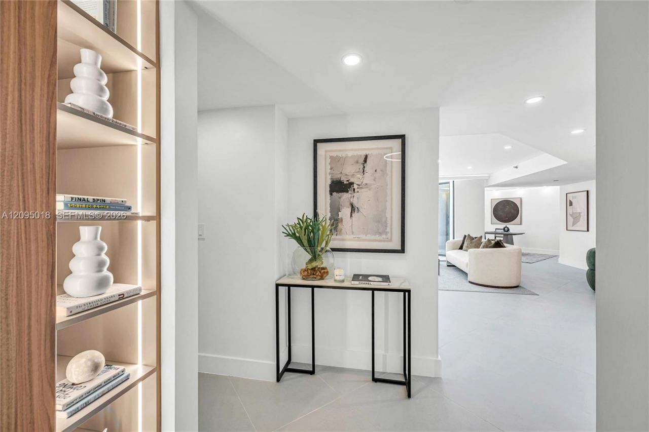 20185 E Country Club Dr., Unit 1904, Aventura, FL 33180 Photo
