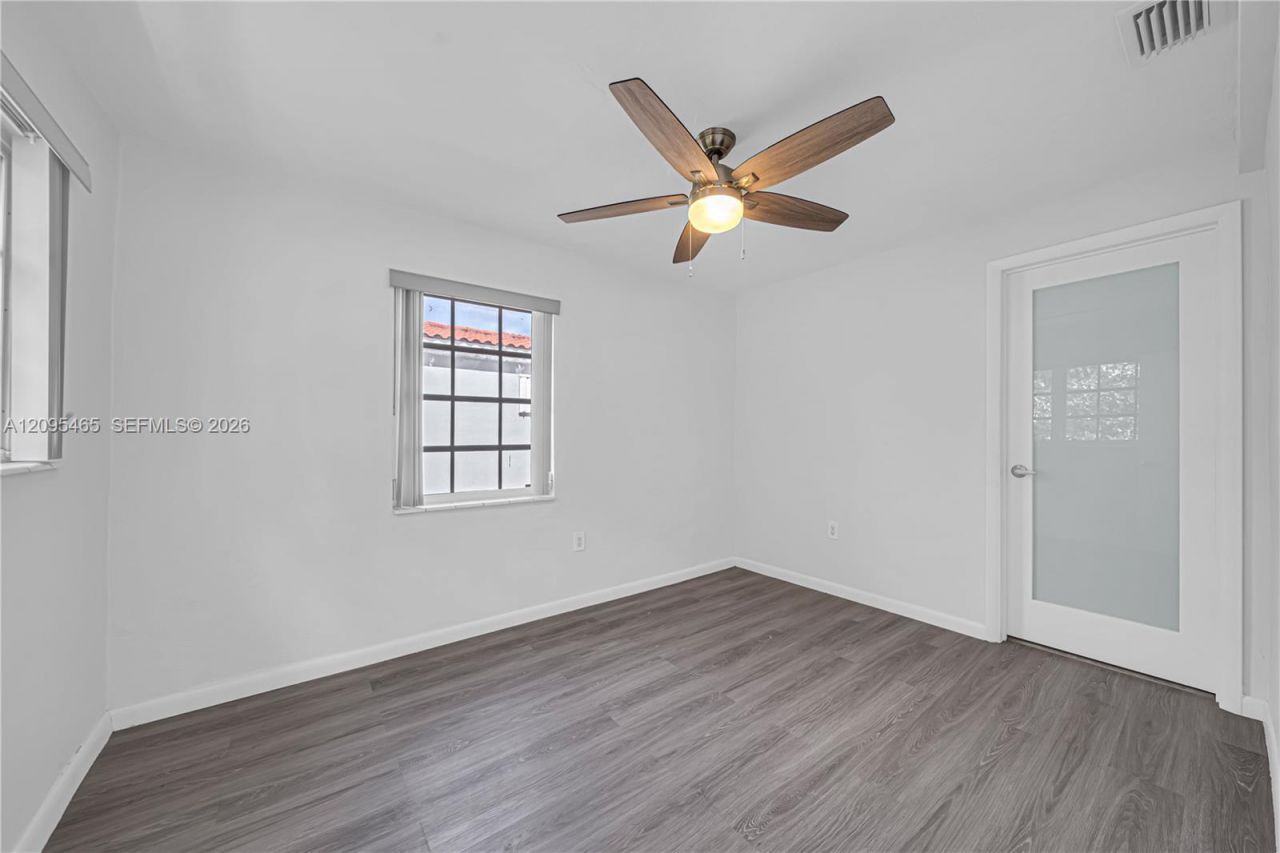 6351 NW 38th Ter, Virginia Gardens, FL 33166 Photo